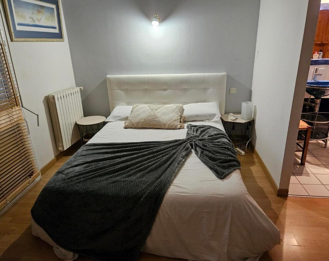 Villa Mars Yourhosthelper Нарбонна Экстерьер фото